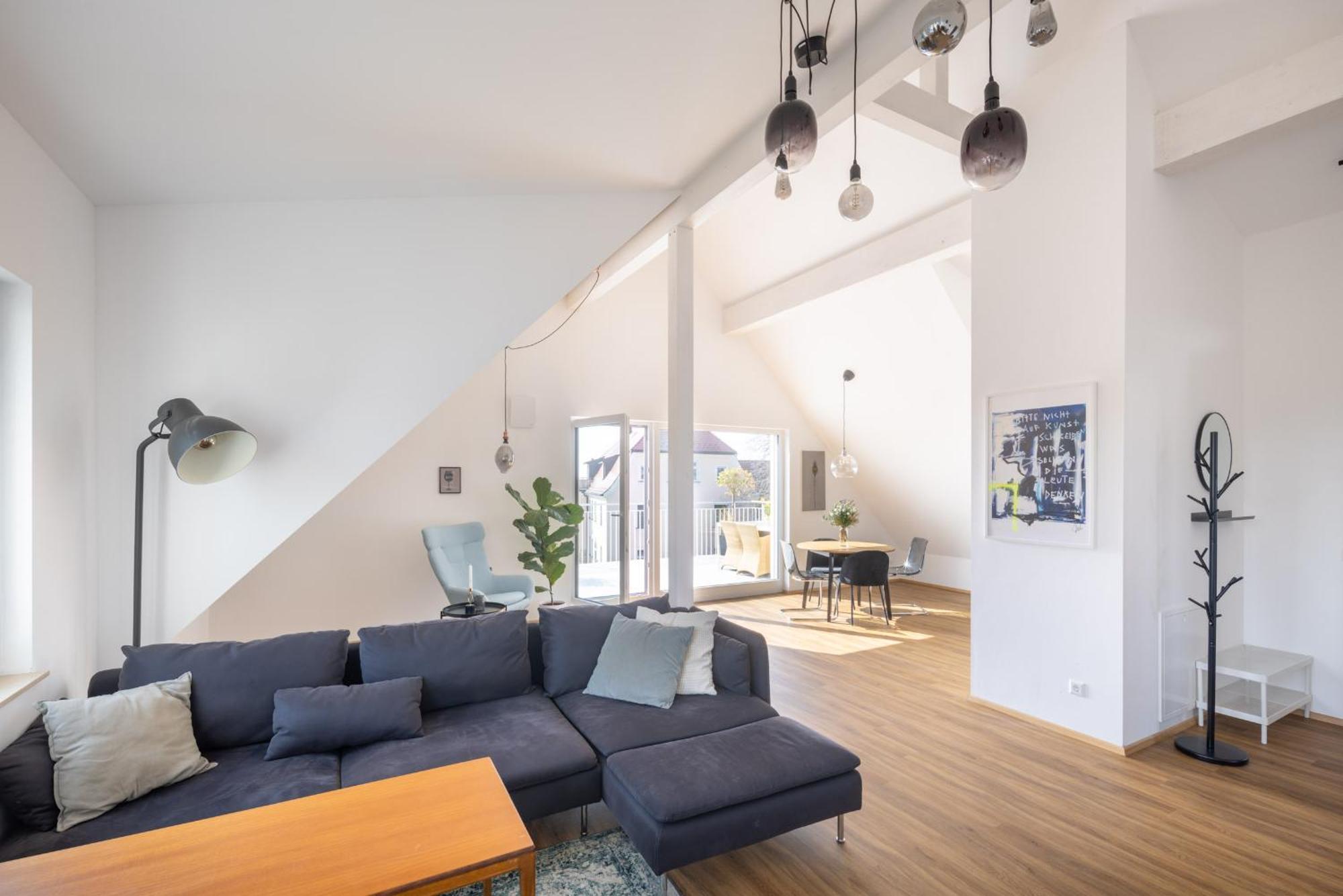 Ferienwohnung Hendriks Nonnenhorn Εξωτερικό φωτογραφία