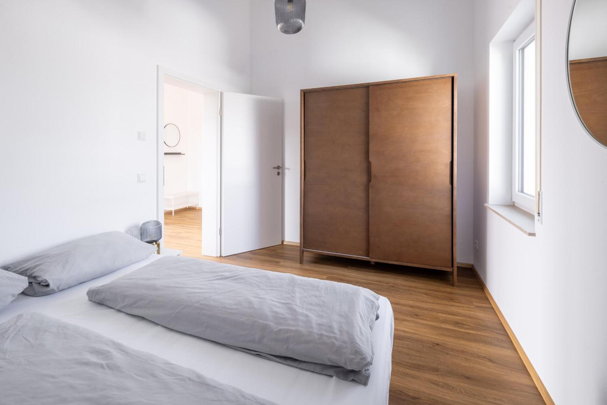 Ferienwohnung Hendriks Nonnenhorn Εξωτερικό φωτογραφία